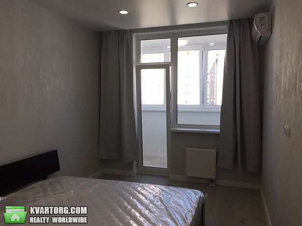 Rent out 2-room apartment. Харьков, пр Науки — photo 6