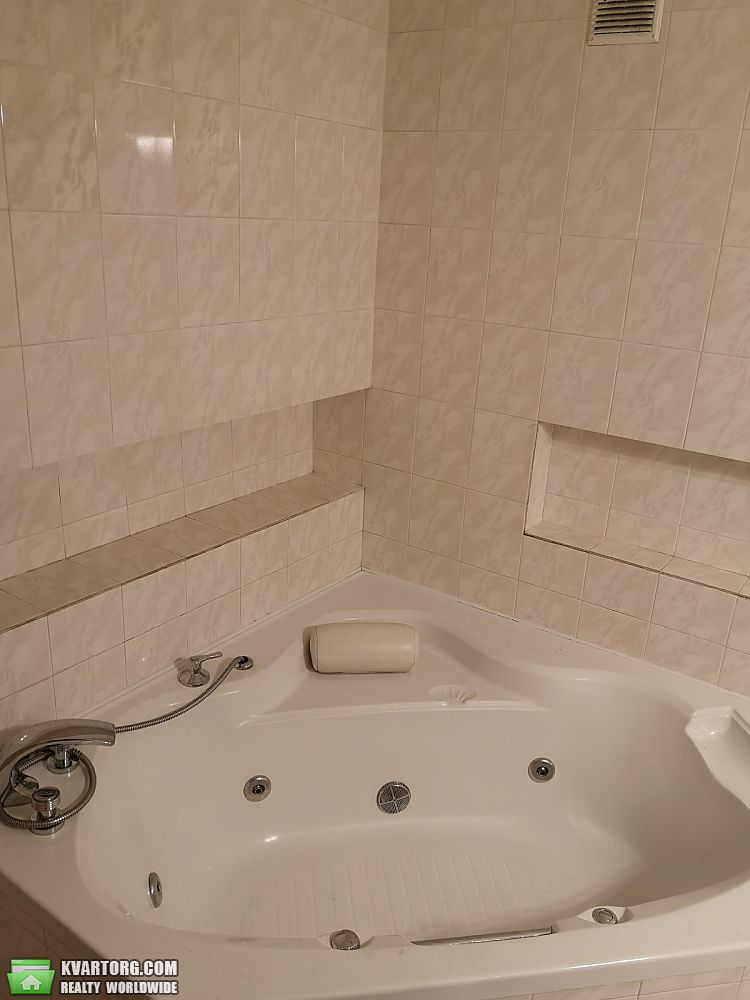 Sell 1-room apartment. Киев,  Захаровская — photo 9