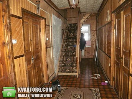 Sell house. Харьков,  Димитрова — photo 10