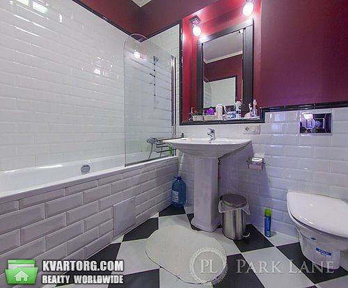 Sell 2-room apartment. Киев, Воздвиженская — photo 9