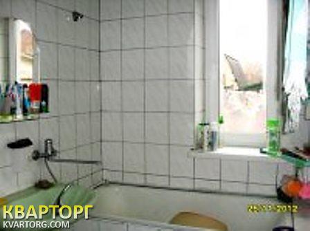 Sell house. Киев, ул.Таращанская.2 — photo 6
