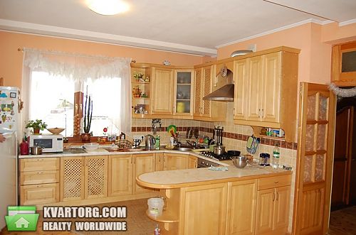 Sell house. Ирпень, Полтавская — photo 10