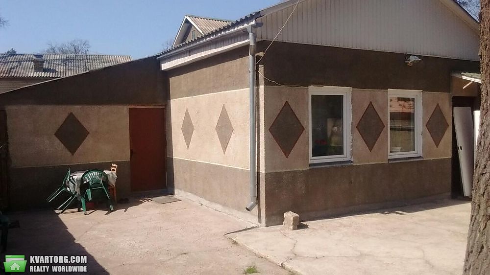 Sell house. Ирпень, Счасливая — photo 3