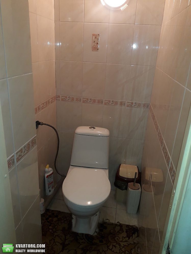 Sell 2-room apartment. Одесса, Латвийский спуск — photo 7