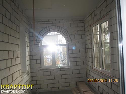 Sell house. Одесса, Иванова 2й пер. — photo 4