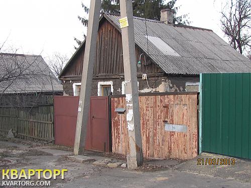 Sell house. Донецк, Косиора — photo 5