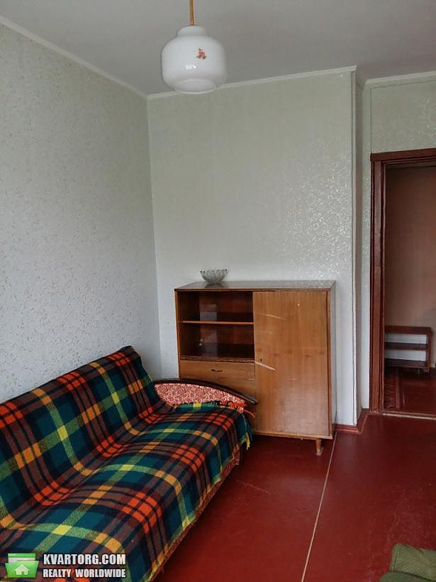Sell 4-room apartment. Харьков, Салтовское Шоссе — photo 3