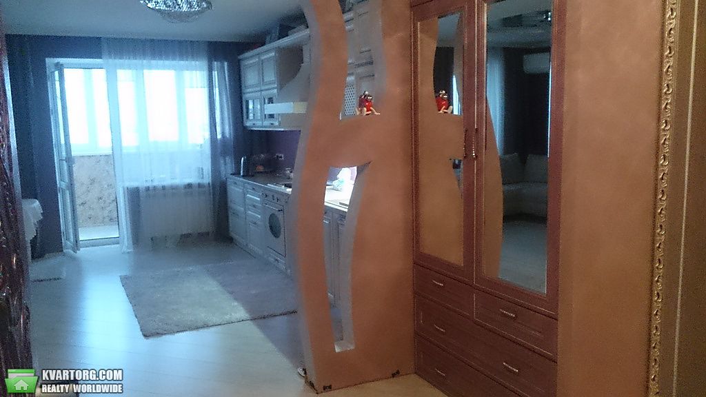 Sell 1-room apartment. Одесса, Дюковская — photo 2