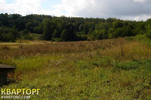 Sell house. Киев, Юшки — photo 2