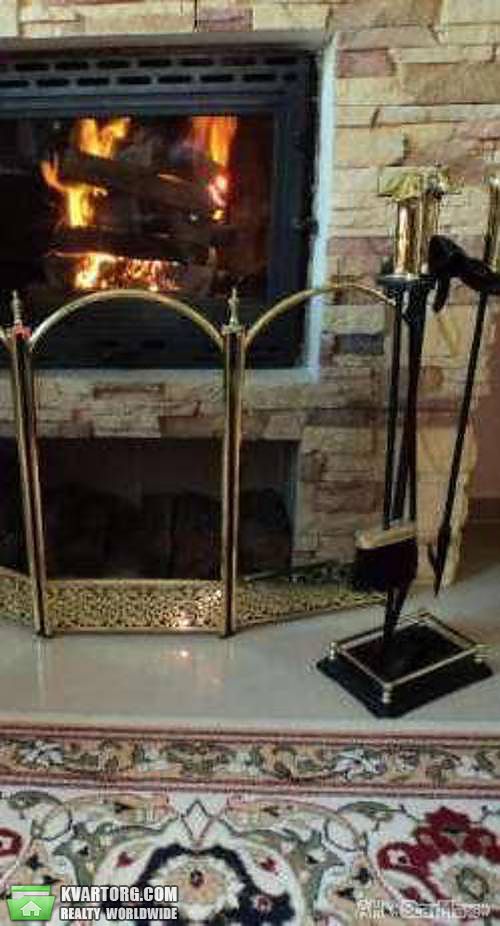 Sell house. Киев,  Садовая Осокорки — photo 3