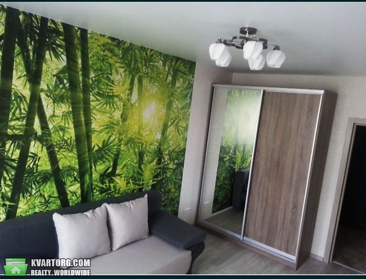 Sell 1-room apartment. Бровары, Черновола — photo 1