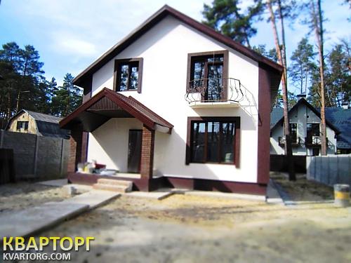 Sell house. Ирпень, ............ — photo 1