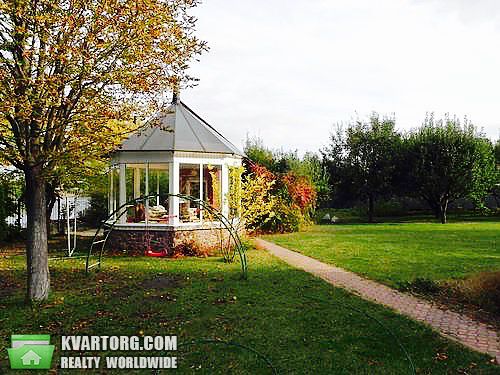 Sell house. Обухов, Соловьяненка — photo 3