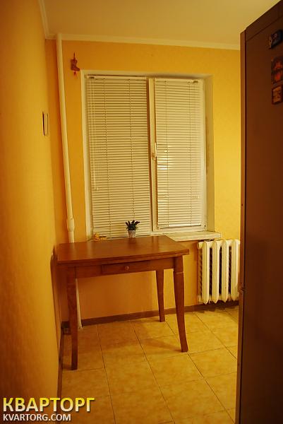 Sell 1-room apartment. Одесса, Транспортная — photo 5