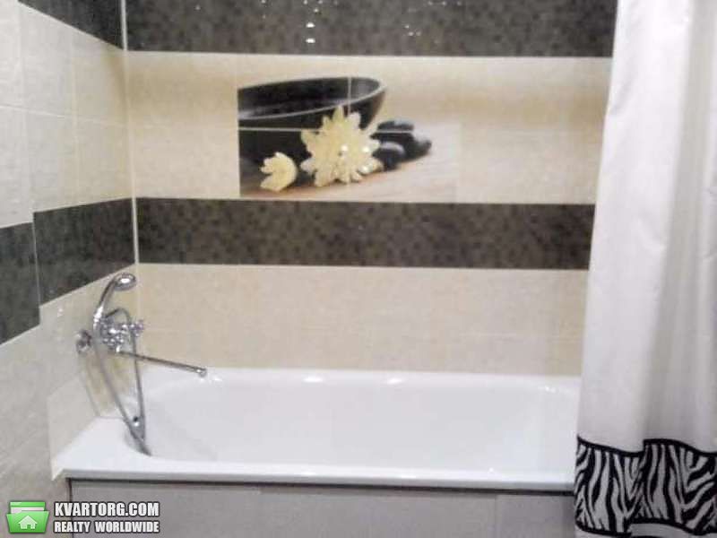 Sell 1-room apartment. Киев, Небесной Сотни — photo 7