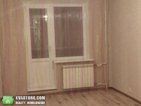 Rent out 2-room apartment. Киев, Героев Днепра ул. — photo 6