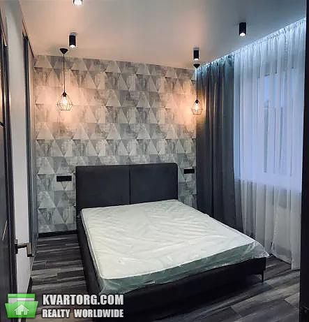 Sell 1-room apartment. Одесса, Генуэзская — photo 3