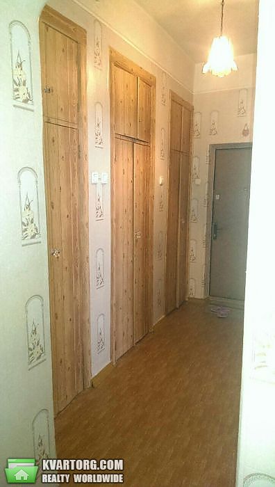 Sell 3-room apartment. Киев,  Набережно-Крещатикская — photo 5