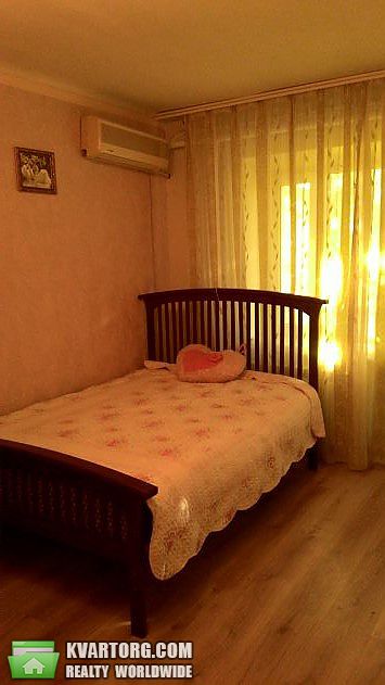 Sell 2-room apartment. Днепропетровск, Гаарина — photo 2