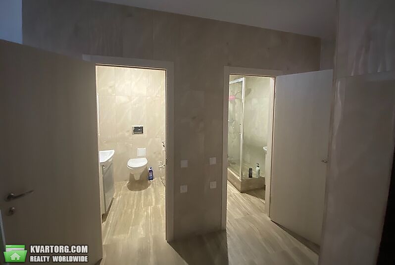Sell 2-room apartment. Киев, Регенераторная — photo 8