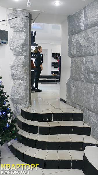 Rent out shop. Киев,  Крещатик — photo 4