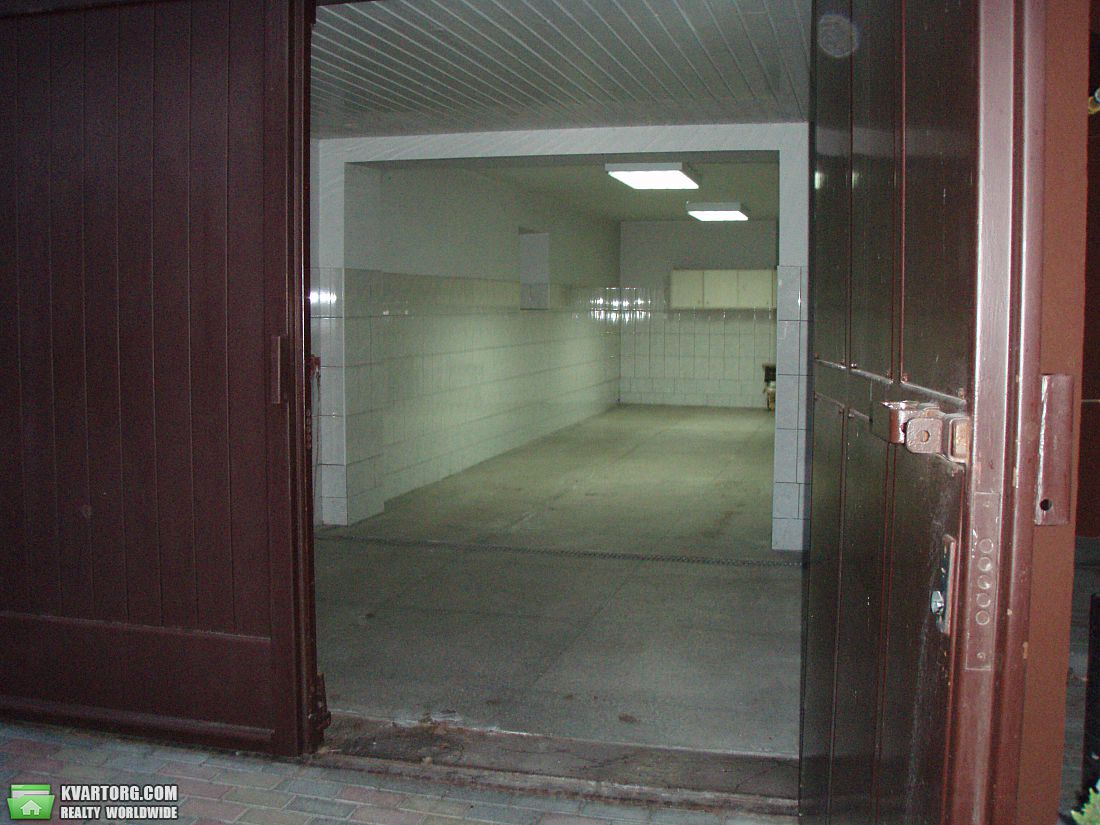 Sell house. Киев, Добрососедская — photo 7