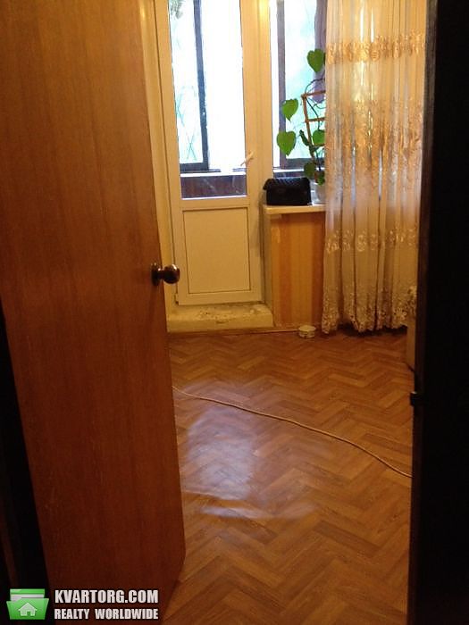 Sell 3-room apartment. Киев,  Панча — photo 4
