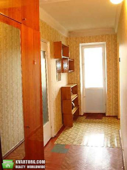 Sell 2-room apartment. Киев, булах — photo 4