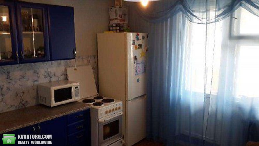 Sell 1-room apartment. Киев,  Лисковская — photo 3