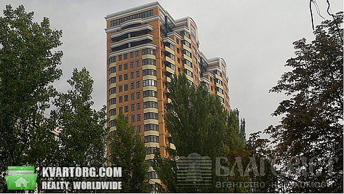 Sell 2-room apartment. Киев, Леси Украинки бул — photo 7