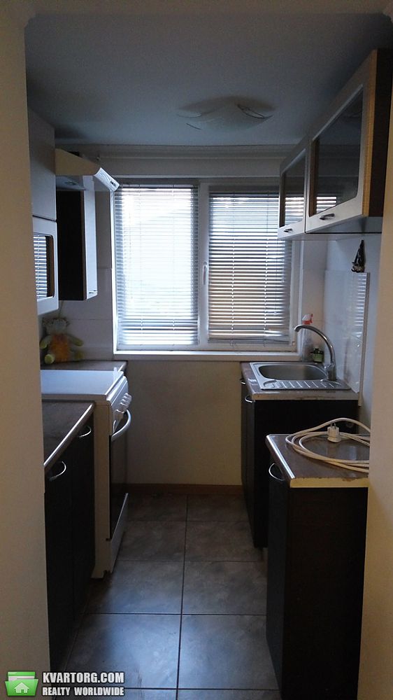 Sell 2-room apartment. Одесса, Пишенина — photo 6