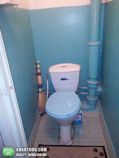Sell 2-room apartment. Киев, Бальзака — photo 5