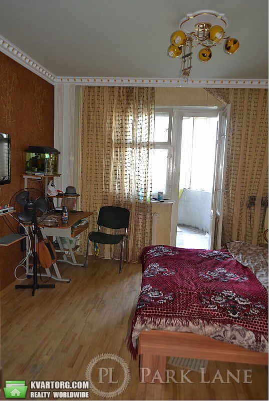 Sell 4-room apartment. Киев,  Котельникова — photo 3