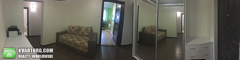 Sell 2-room apartment. Киев,  Белицкая — photo 2