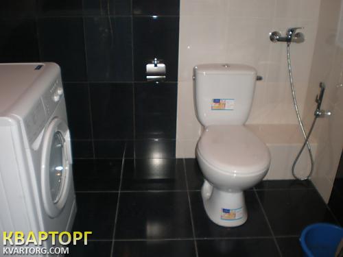 Rent out 1-room apartment. Киев,  Краснозвездный пр — photo 6