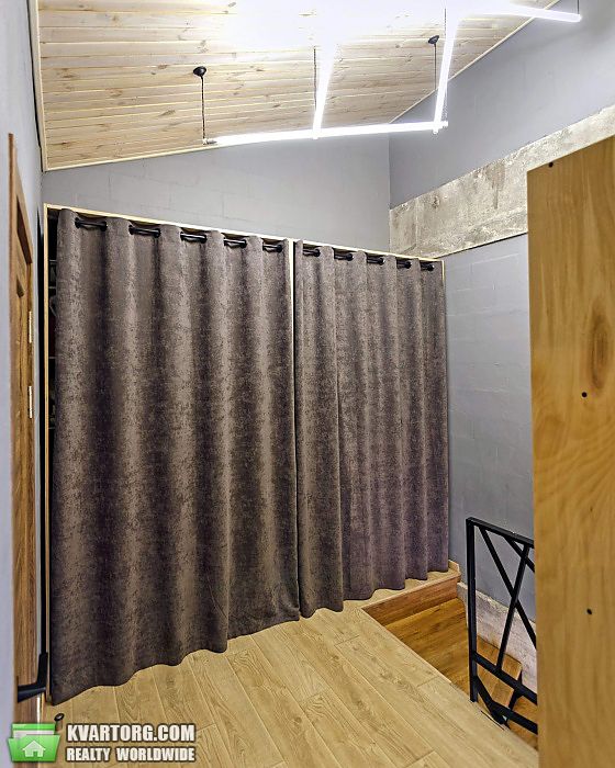 Sell 3-room apartment. Киев, Регенераторная — photo 8