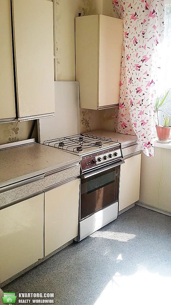 Rent out 2-room apartment. Одесса, Шишкина — photo 4