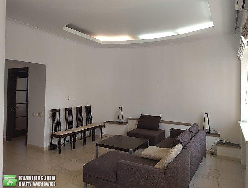 Sell 5-room apartment. Киев, Лютеранская — photo 4