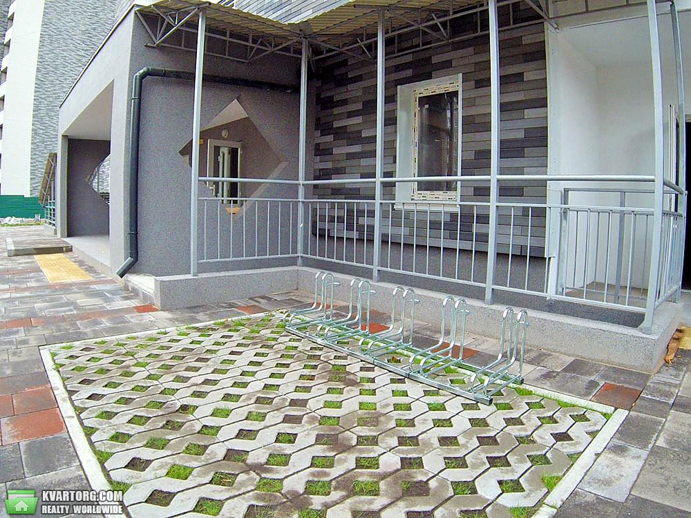 продам 2-комнатную квартиру. Киев,   Кульженків  - фото 2