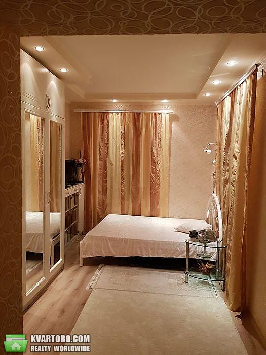 Sell 2-room apartment. Полтава,  Кричевского — photo 9