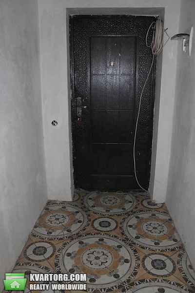 Sell 1-room apartment. Киев, Октябрьская — photo 5