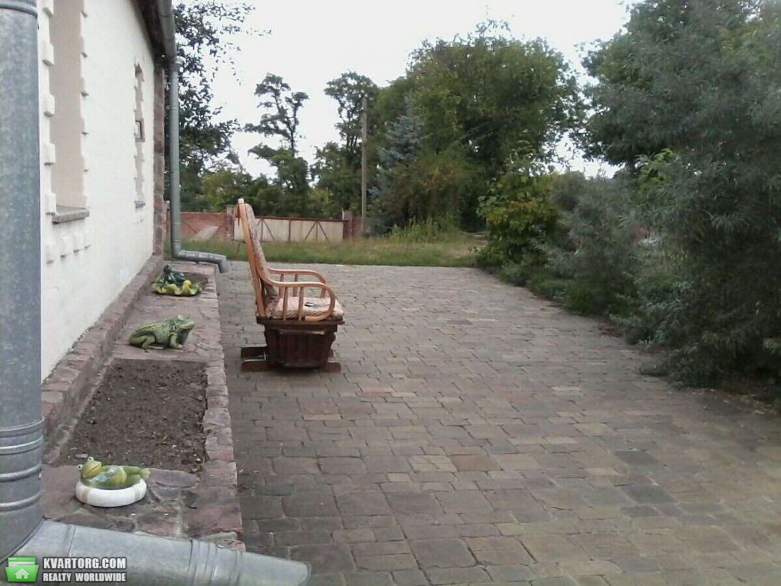 Sell house. Обухов, Победы — photo 5