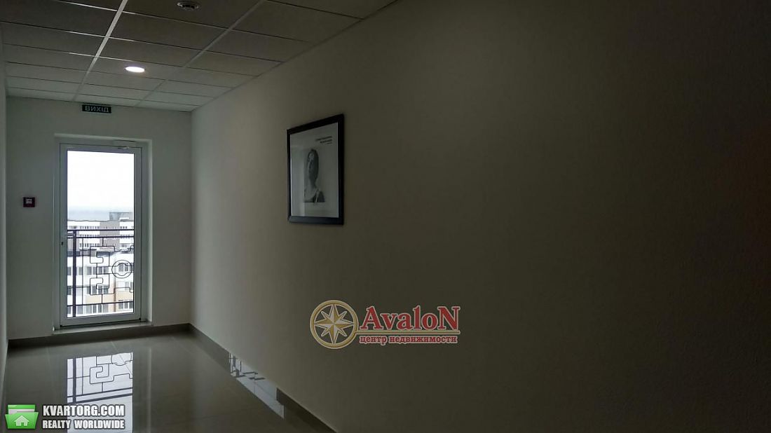 Sell 3-room apartment. Одесса, Сахарова — photo 3