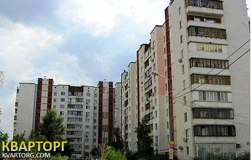 Sell 4-room apartment. Киев, Гмыри — photo 1
