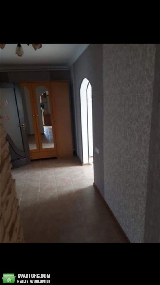 Sell house. Одесса, Садовая — photo 6