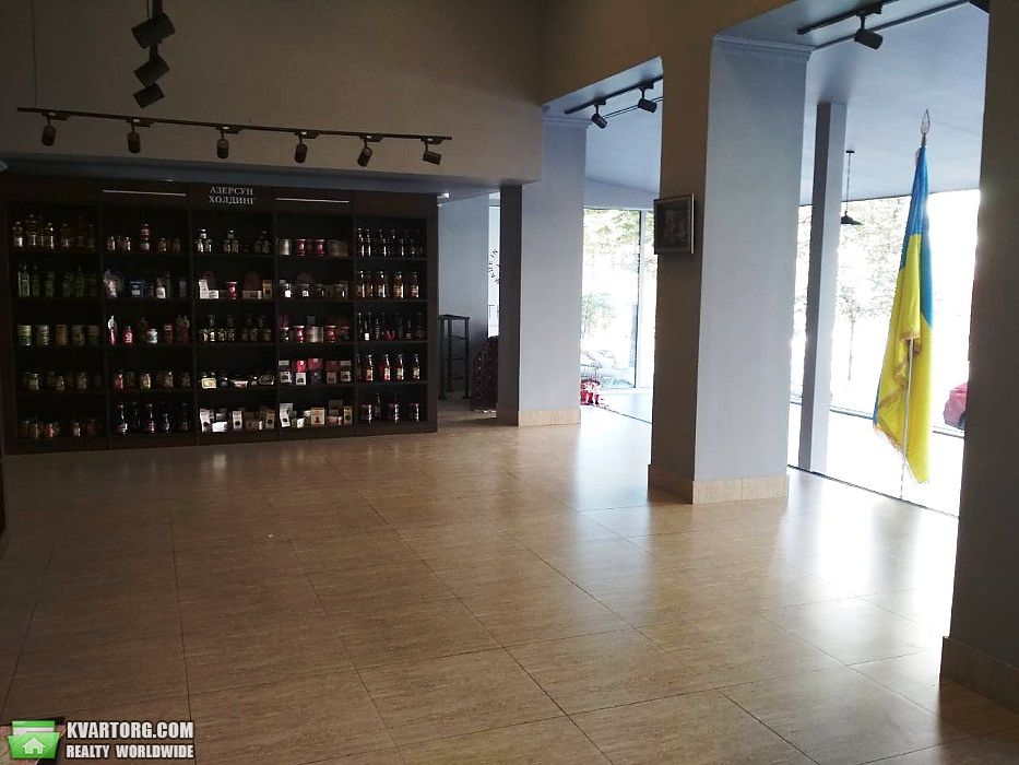 Sell shop. Киев,  Леси Украинки бул — photo 3