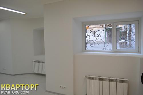 Rent out office. Киев,  Гончара — photo 5