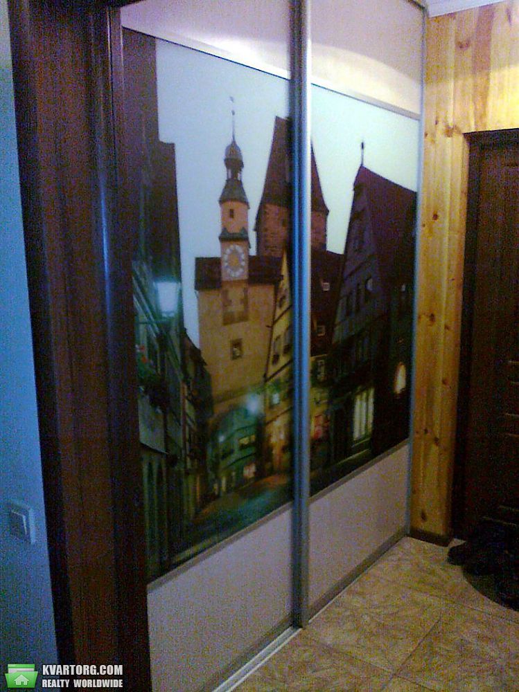 Rent out house. Вишневое, Софиевская Борщаговка — photo 2