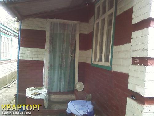 Sell house. Харьков, новопокровка — photo 2
