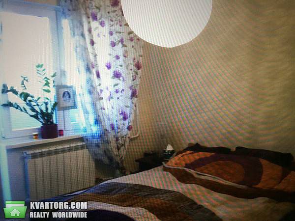 Sell 3-room apartment. Киев,  Лятошинского — photo 1